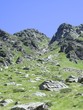 003-ariège 003-ariège