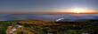isle of man
