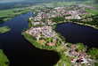 sztum