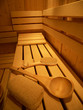 Foto: sauna sauna