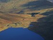 red tarn