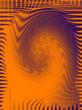 abstract background