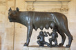 capitoline she-wolf capitoline she-wolf