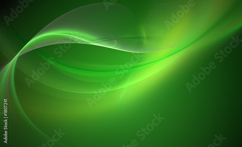 Illustration: abstract background abstract background
