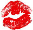 beso