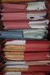 unstable bundles