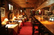 interieur 6052