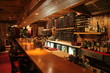 interieur 6051