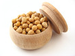 soybean