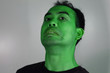Foto: zombie zombie