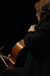 la violoncelliste
