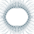 ivory frame