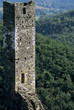 castle on hill najac lot et garonne france