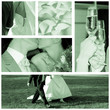 mariage, invitation