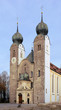 kloster baumburg