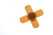 Foto: pflaster pflaster