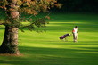 just you and golf just you and golf