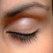 auge