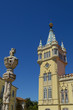 sintra