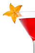 coctel tropical coctel tropical