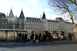 conciergerie à paris conciergerie à paris
