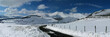 panoramique hiver