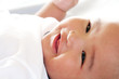 Photo: baby baby