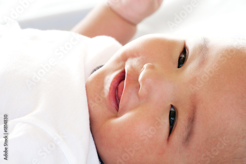 Photo: baby baby