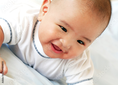 Photo: baby baby