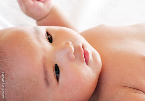 Photo: baby baby