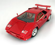 sports car