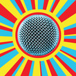 disco microphone-4