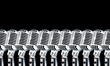 lotta mics-2