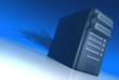 server server