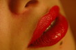 bouche