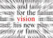 vision
