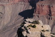 grandeur