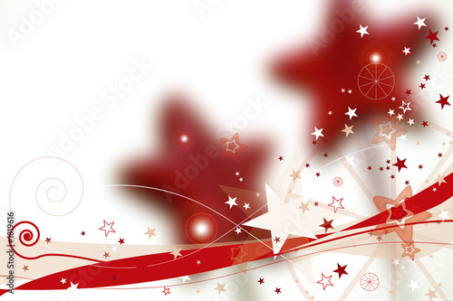 xmas