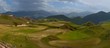 armenian ploughland
