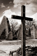 oradour sur glane