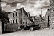 oradour sur glane oradour sur glane