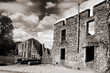 oradour sur glane