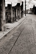oradour sur glane
