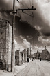 oradour sur glane