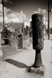 oradour sur glane