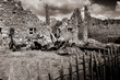 oradour sur glane