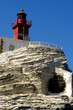 phare de bonifacio (corse,france) phare de bonifacio (corse,france)
