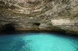 grotte bonifacio (corse,france) grotte bonifacio (corse,france)