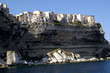 bonifacio (corse,france) bonifacio (corse,france)