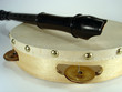 flute